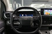 Toyota Proace Verso 2.0 D4-d Long Business
