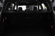 Peugeot 5008 1.5 Bluehdi Allure S&S EAT8