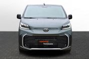 Toyota Proace Verso D4-d Long VIP