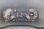 Kia Ceed 1.5 T-Gdi Gt Line Dct