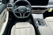 BMW Seria 3 320i xDrive M Sport
