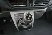 Ford Transit Custom 320 L2H1 Limited