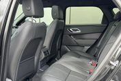 Land Rover Range Rover Velar 3.0 P400 Mhev r-Dynamic Se