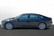 Volkswagen Arteon 2.0 Tsi Elegance Dsg