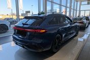 Audi A5 Avant TDI quattro S tronic