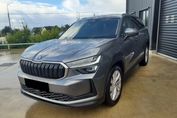 Skoda Kodiaq Edition 130 2.0 TSI 4x4 DSG