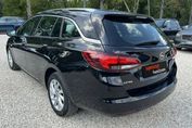 Opel Astra 1.4 T Elegance
