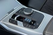 BMW Seria 3 Touring 320d xDrive M Sport
