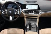 BMW Seria 3 330I Xdrive