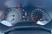 Renault Clio Evolution 1.0 Sce