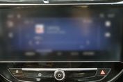 Opel Corsa Edition 1.2 Turbo