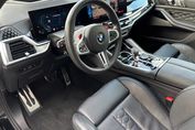 BMW X5 M Competition xDrive