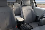 Hyundai Ioniq 5 84kWh Techniq