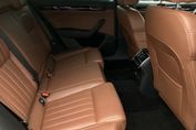 Skoda Superb 2.0 TSI 4x4 L&K DSG