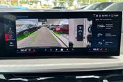 BMW X7 M60i xDrive
