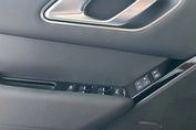 Land Rover Range Rover Velar P400e AWD S