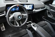 BMW X1 M35i xDrive
