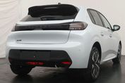 Peugeot 208 Edition 1.2 Turbo