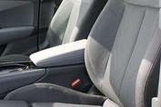 Audi Q3 TDI S line Sportback