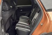 Opel Grandland X GS 1.2 Turbo