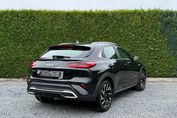 Kia XCeed 1.5 T-GDI M DCT
