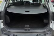 Kia Sportage 1.6 T-GDI M
