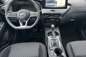 Nissan Juke Acenta 1.0 DIG-T