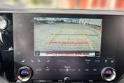 Lexus RX 500h F Sport Edition
