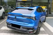 Renault Rafale Esprit Alpine 1.2 E-Tech Full Hybrid