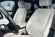 Land Rover Range Rover Velar P400 Dynamic SE