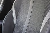 Peugeot 308 Allure 1.5 BlueHDi