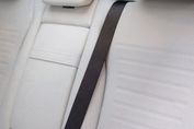 Mercedes GLC 220 d 4-Matic AMG Line