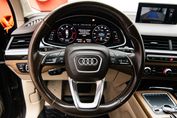 Audi Q7 3.0 TDI S line quattro Tiptr.