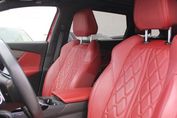 Peugeot 5008 GT