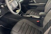 Citroen C4 Collection eDCT6 1.2 mHEV