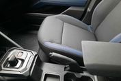 Dacia Duster Expression 1.6 Full Hybrid
