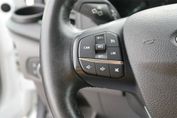 Ford Transit Custom L2H1 Trend Zabudowa Brygadowa