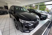 MG ZS 1.5 HEV+ Excite aut