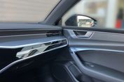 Audi A7 Sportback 50 TFSI e PHEV Quattro S tronic