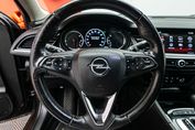 Opel Insignia 2.0 CDTI