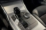 BMW Seria 3 320d xDrive M Sport