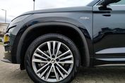 Skoda Kodiaq 2.0 TDI 4x2 L&K DSG