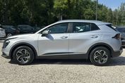 Kia Sportage T-GDI M + Smart 2WD