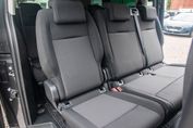 Citroen SpaceTourer XL L2H1 Plus EAT8