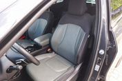Kia Sportage 1.6 t-Gdi Hev Anniversary 2WD