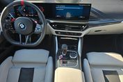 BMW Seria 3 Touring M3 Competition xDrive