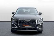 Audi Q2 40 TFSI Quattro Advanced