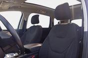 Ford S-MAX 2.5 Hybrid Titanium Cvt