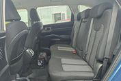 Kia Sorento 1.6