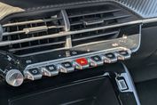 Peugeot 2008 Edition S&S 1.2 Turbo